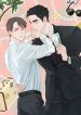 visual_w720