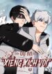 B26-cover-1