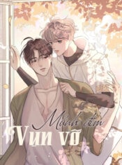 cover-ss2