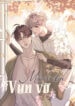 cover-ss2