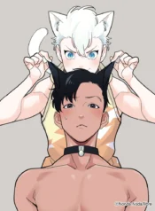 tall