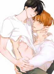 tall