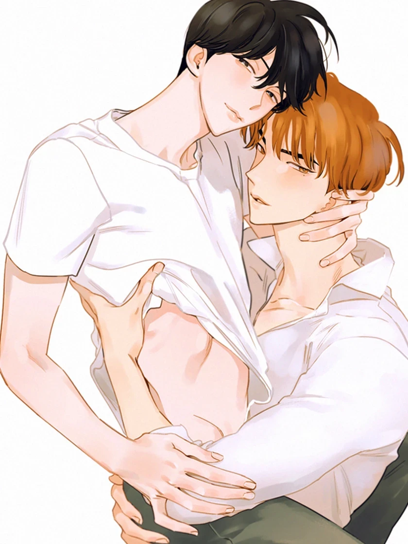 tall