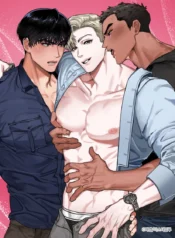tall