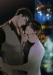 visual_w720