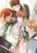 visual_w720
