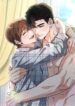 visual_w720