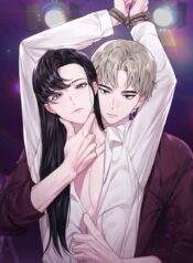 4217861efb1b3be736e9d283a181492e65b3686f